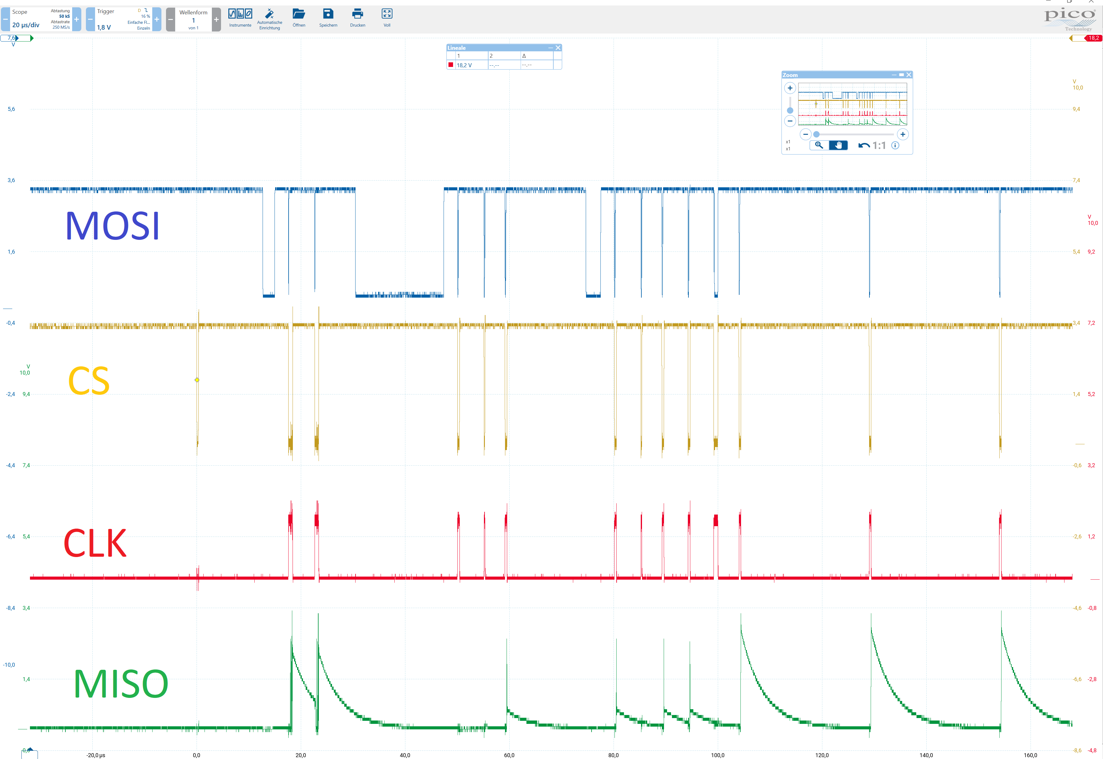 ESP32-S2_SPI_Flash.PNG