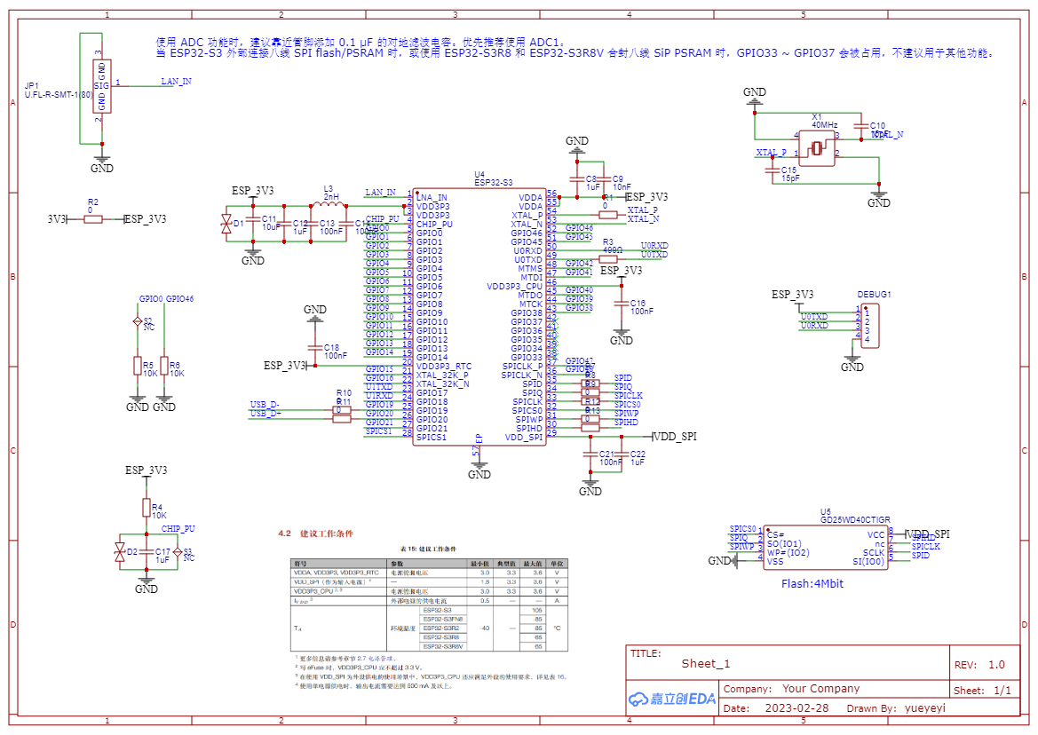 ESP32.png