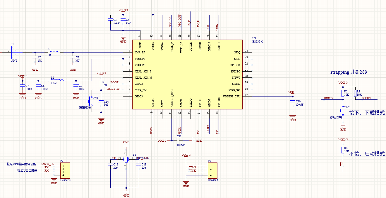 ESP32-C3-test.png