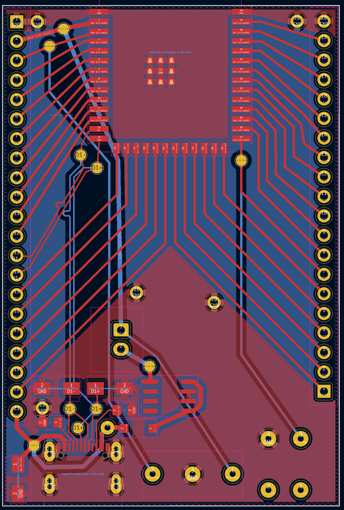 s3 pcb.png