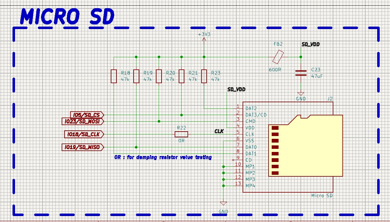 microSD circuit.jpg