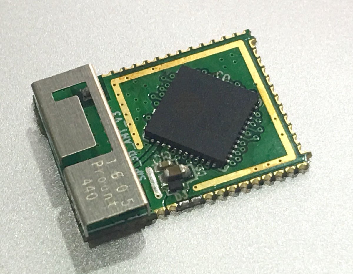 PICO-SMD-Board.jpg