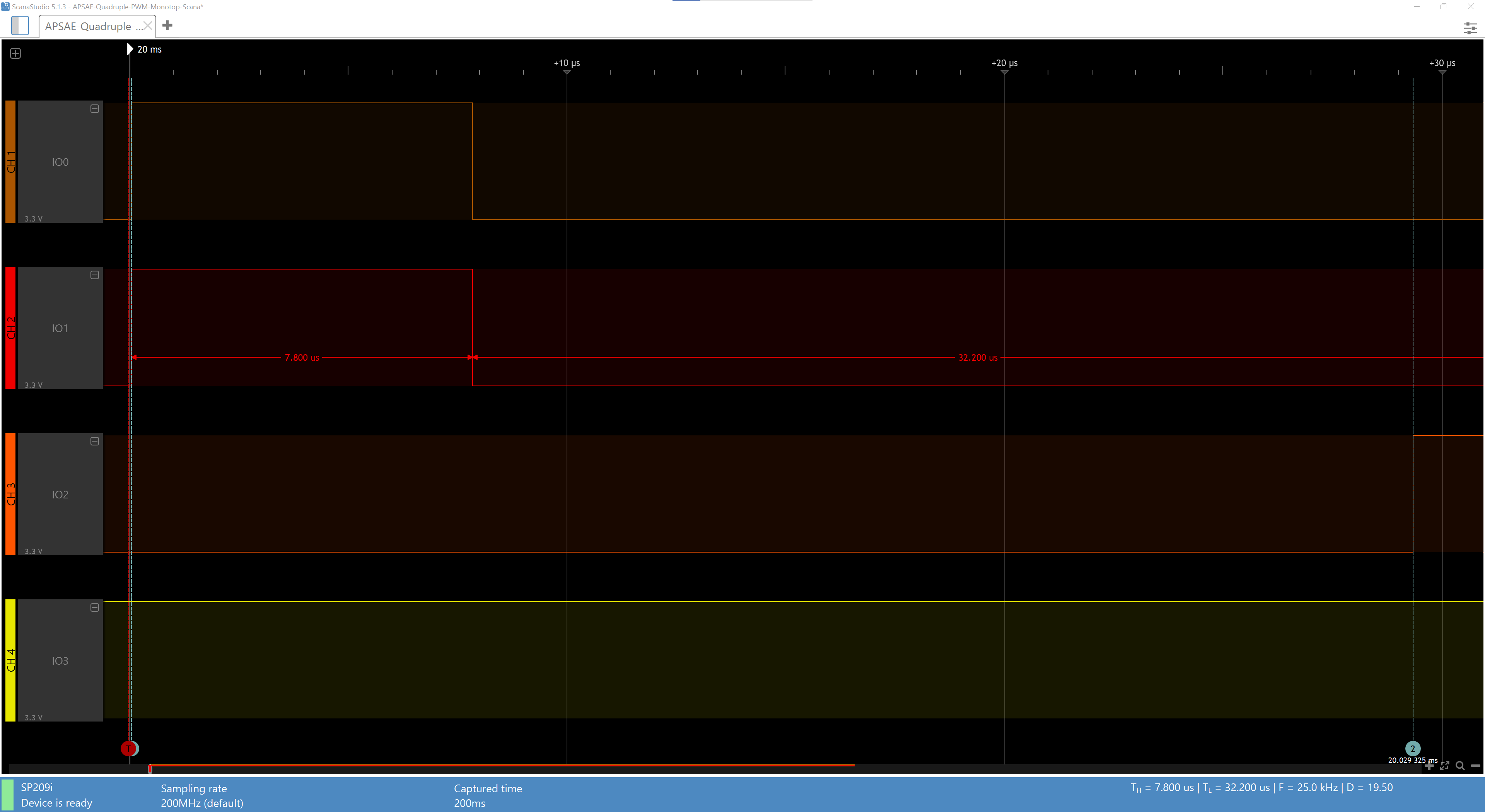 001-APSAE-Quadruple-PWM-Monotop-Scana.png