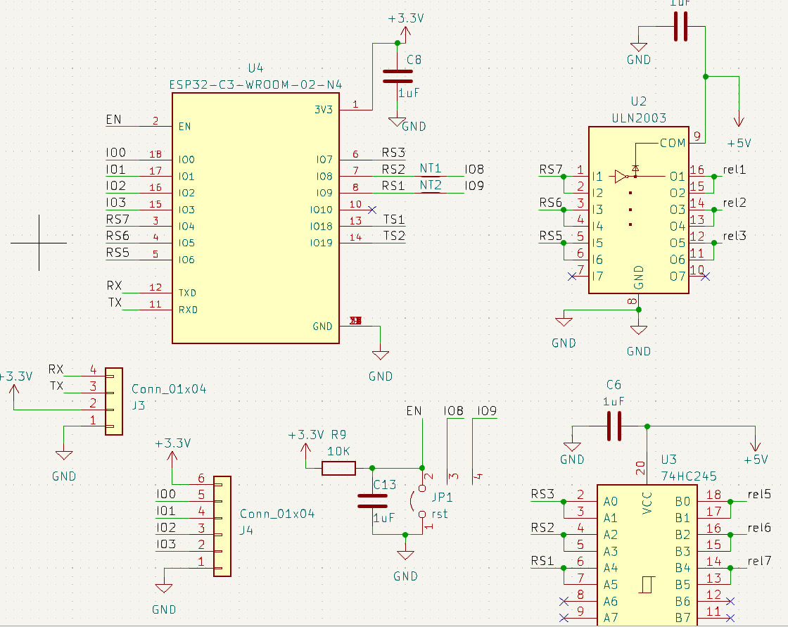 ESP32­C3­WROOM­02.png