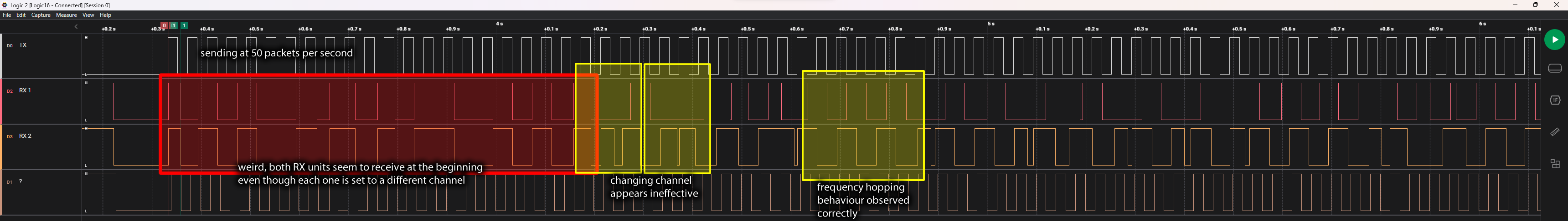 e32rcrad_freqhop_logic_50hz.fw.png