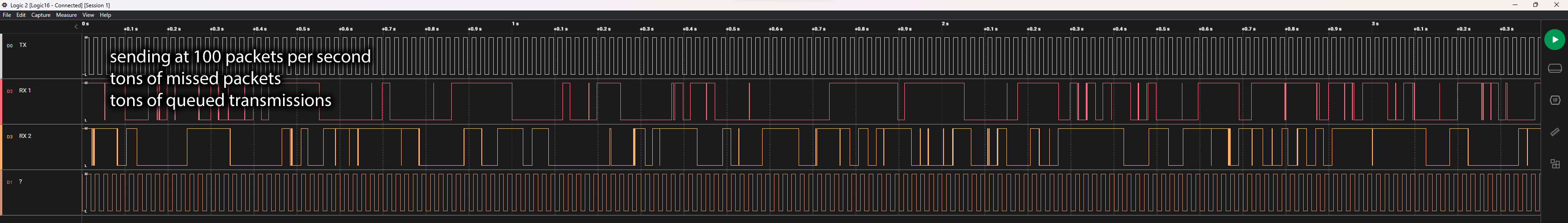 e32rcrad_freqhop_logic_100hz.fw.png