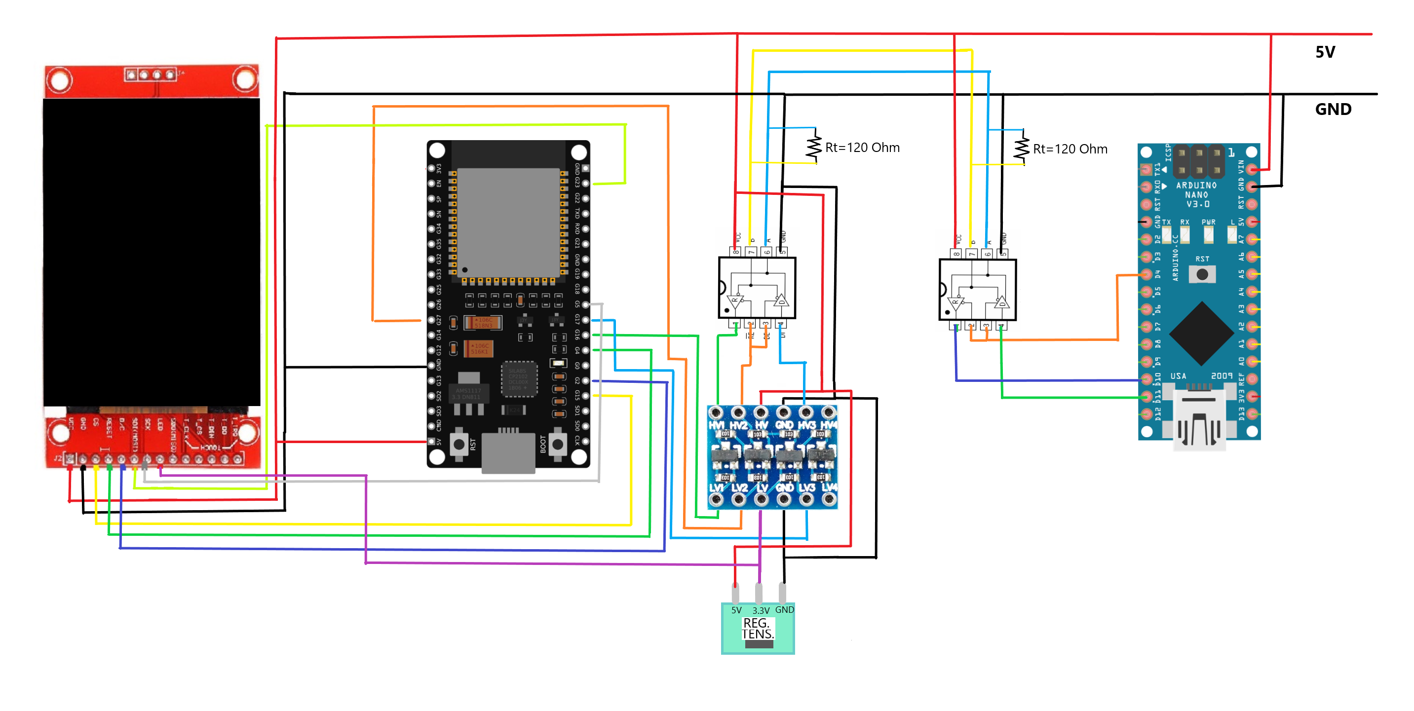 master_esp32_01.png