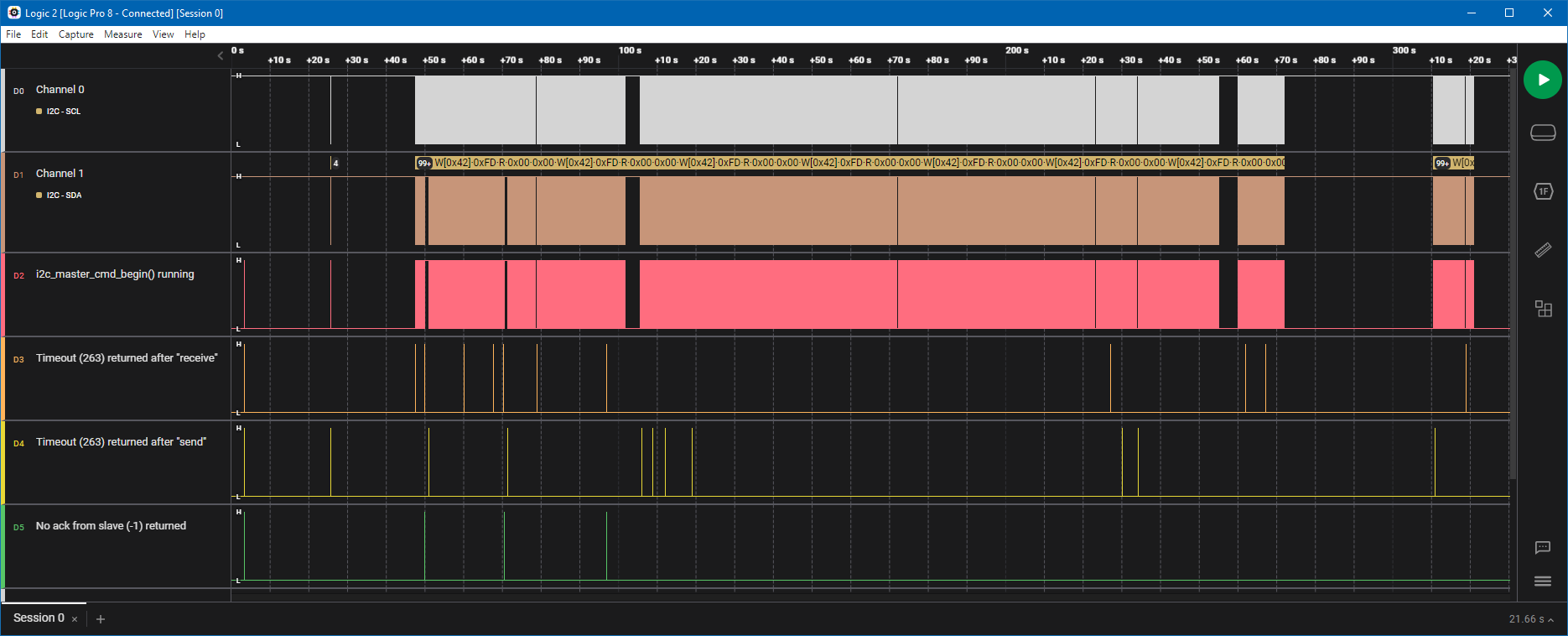 i2c_esp32s3_overall.png