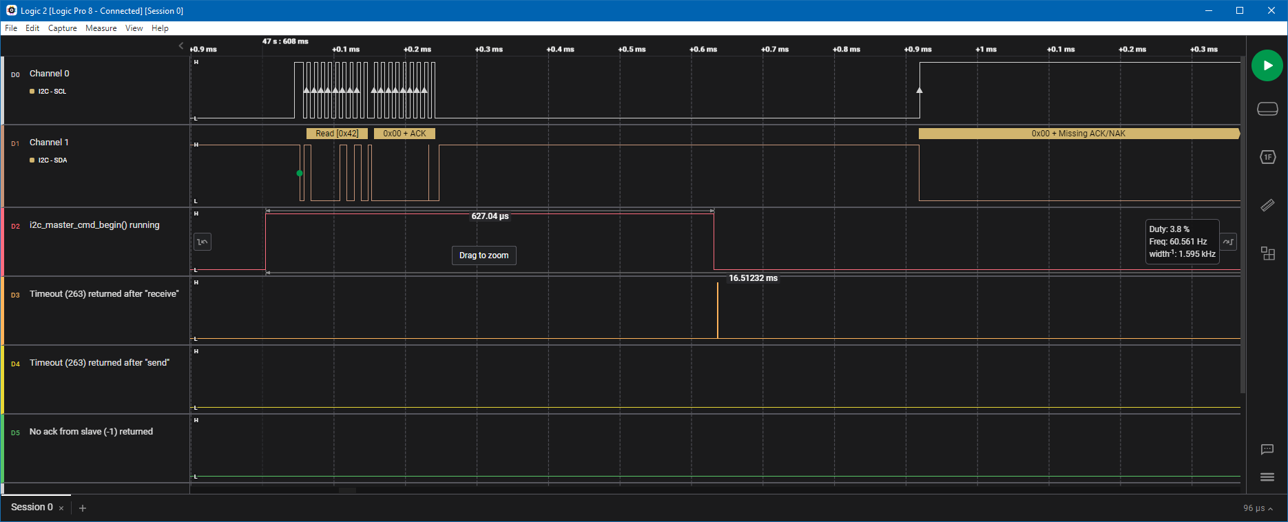 i2c_esp32s3_receive.png