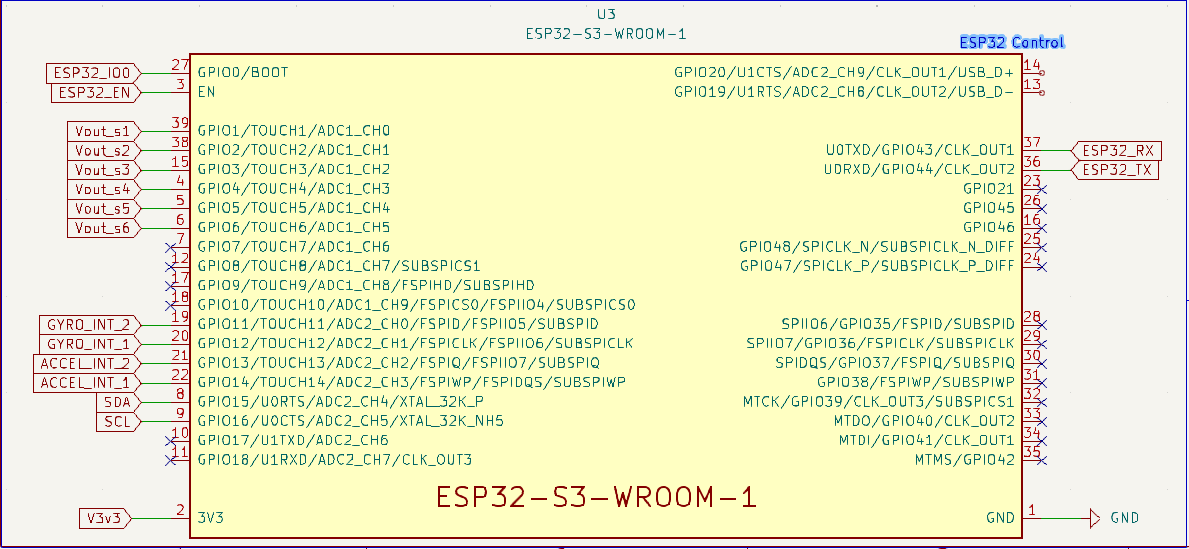 esp32_board.PNG