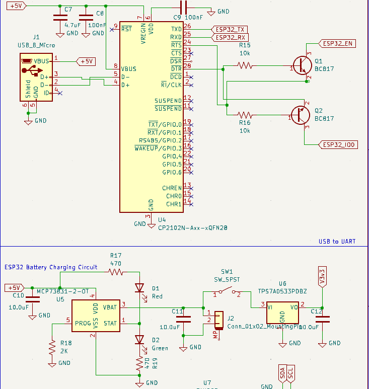 ESP32_Uart_bridge.PNG