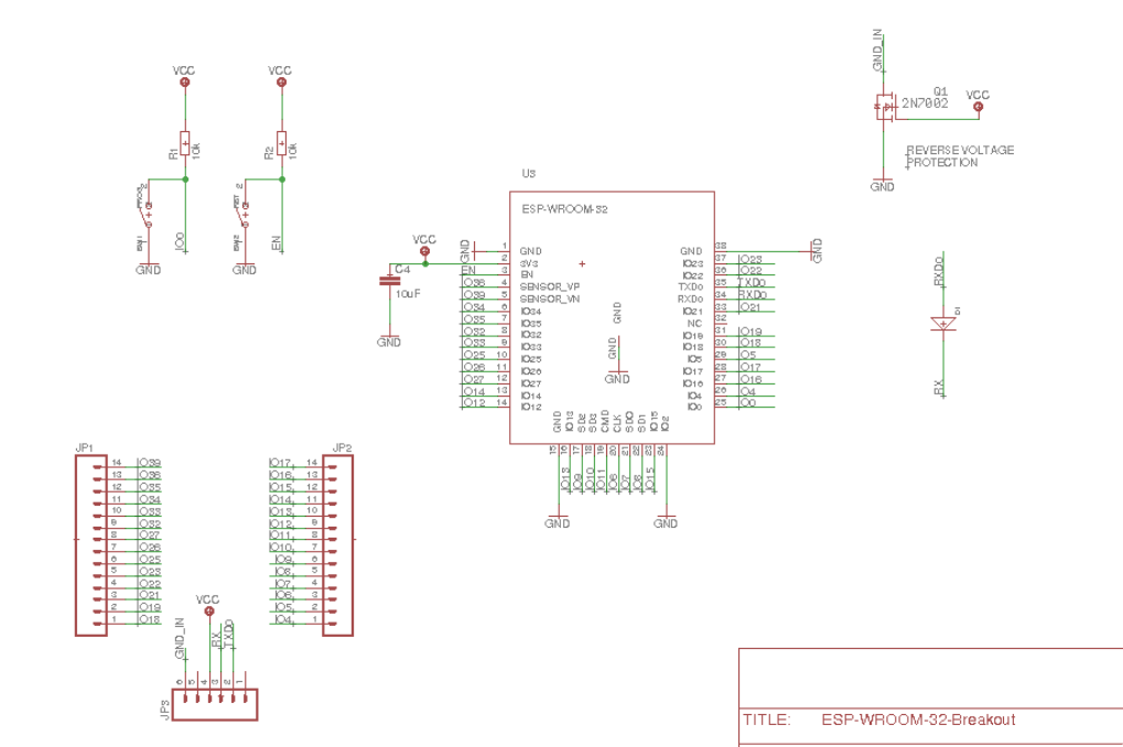 ESP32_Breakout_Schem.png