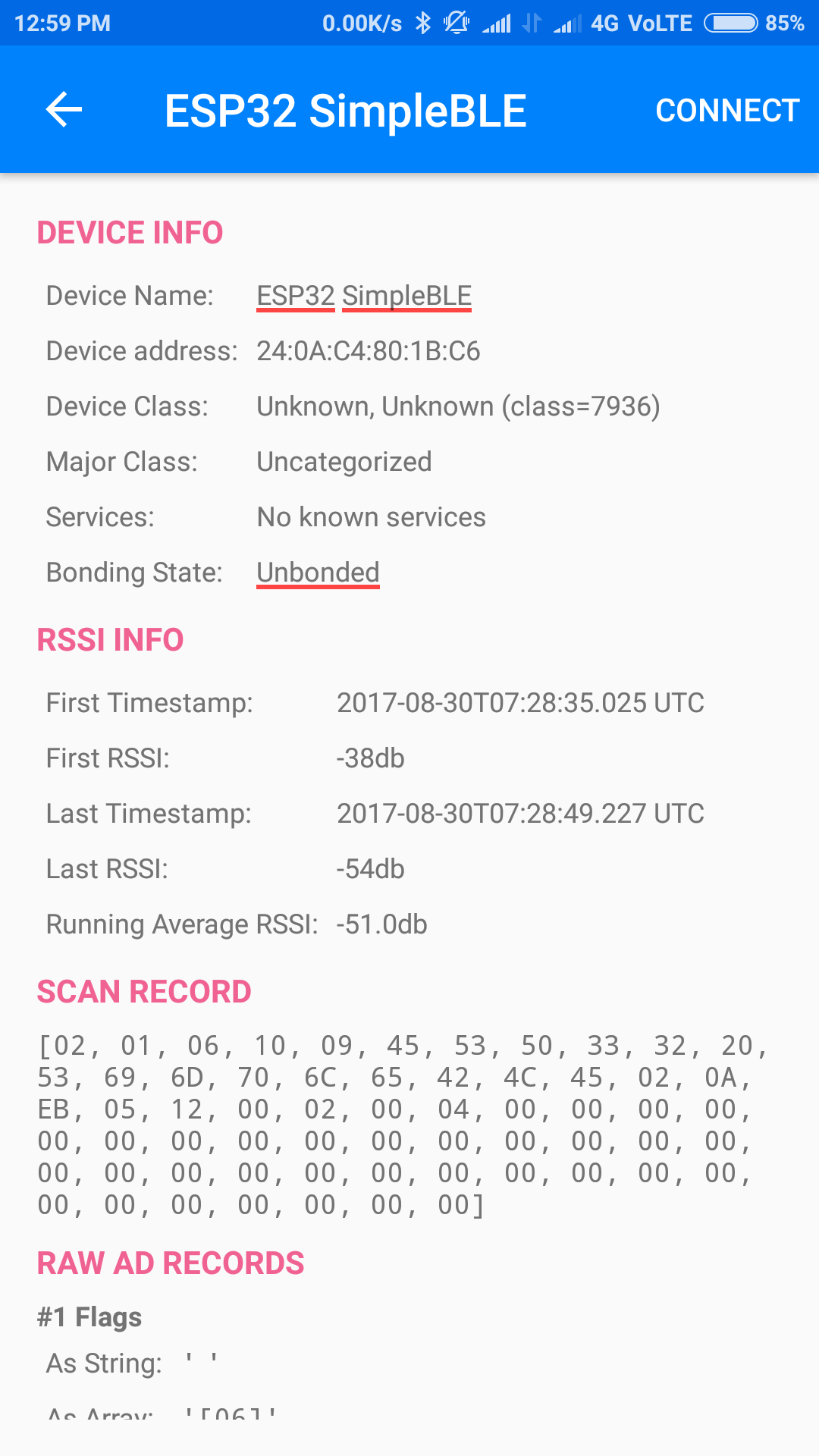 Screenshot_2017-08-30-12-59-07-471_uk.co.alt236.btlescan.png