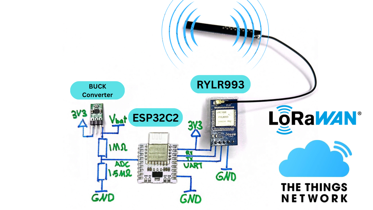 circuit diagram.PNG