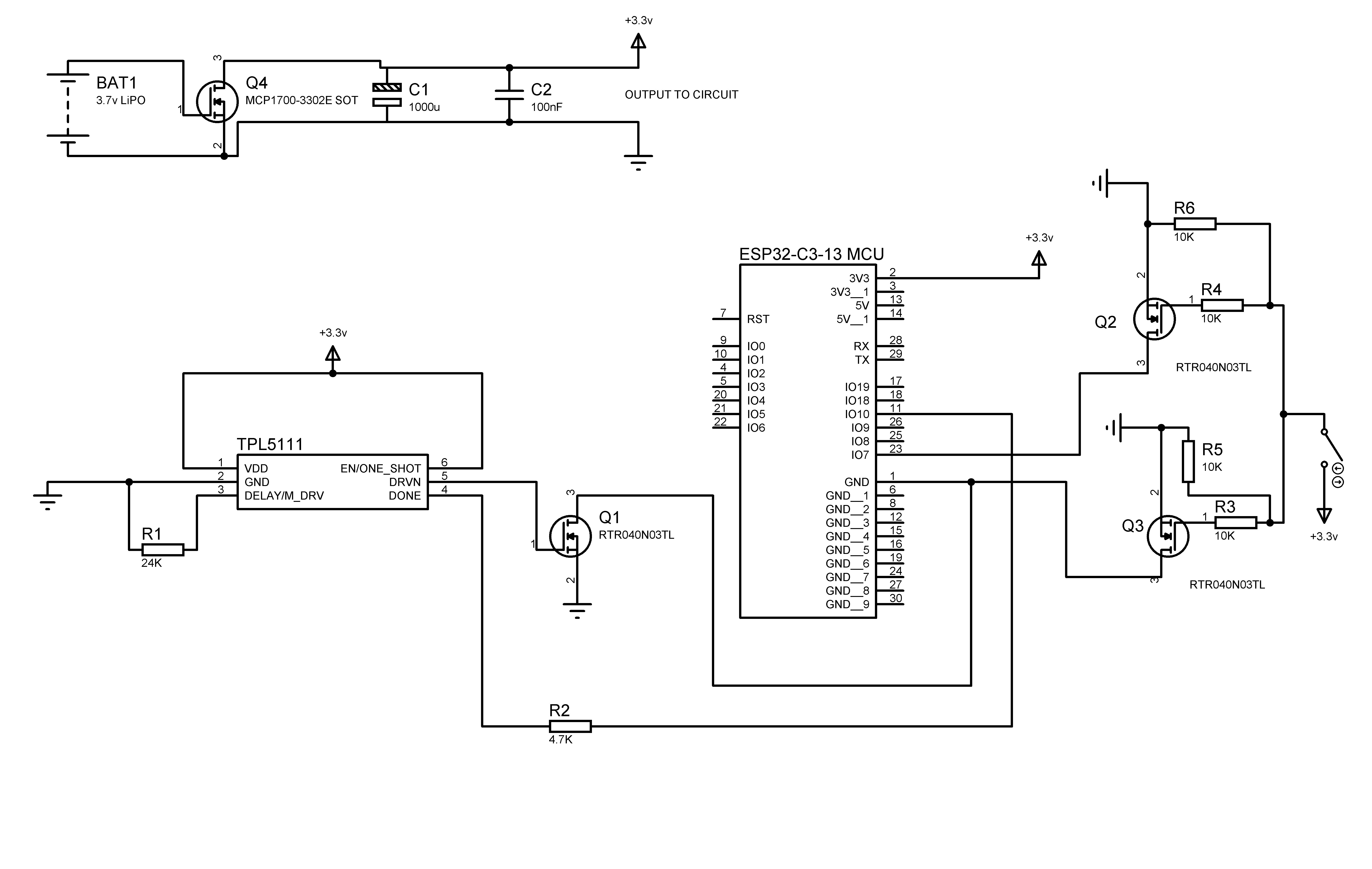 schema1.jpg