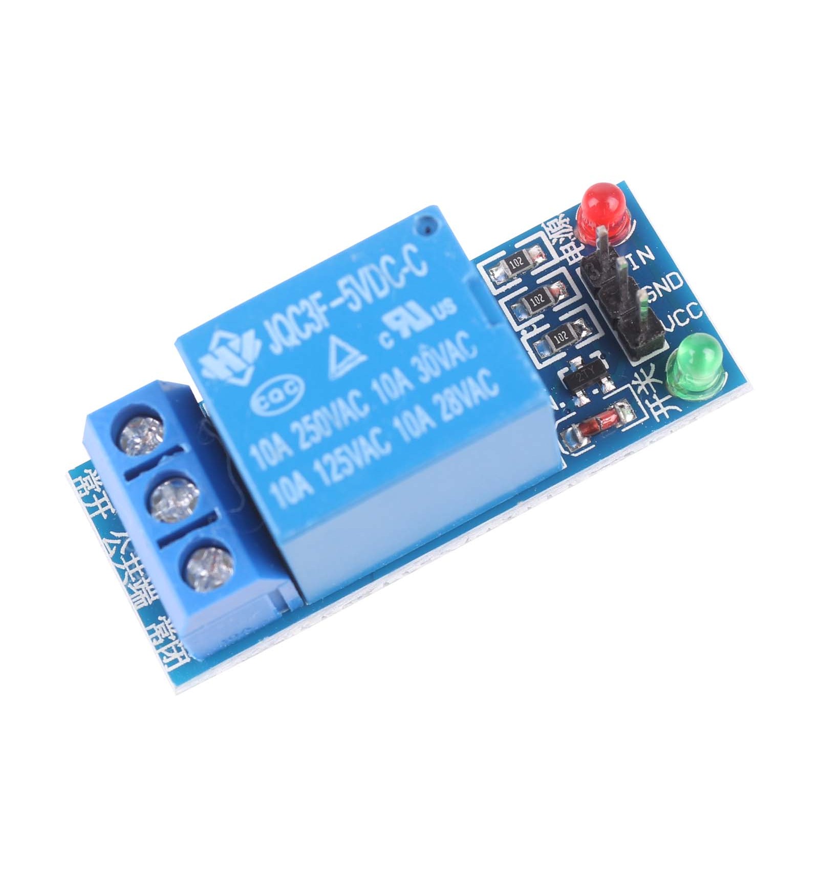 1-channel-5v-relay-module-10amp-250v.jpg