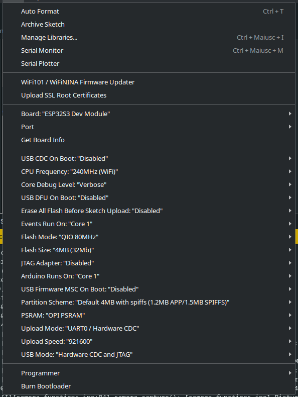 arduino_setup.png