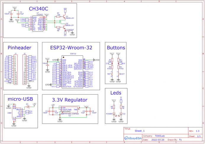 esp32 circuit.png