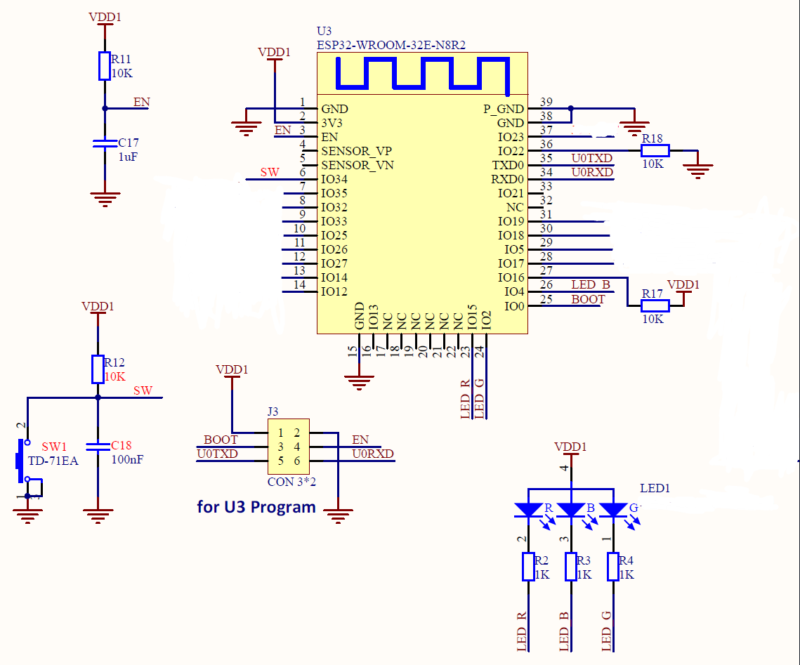 esp32-wroom-32.png