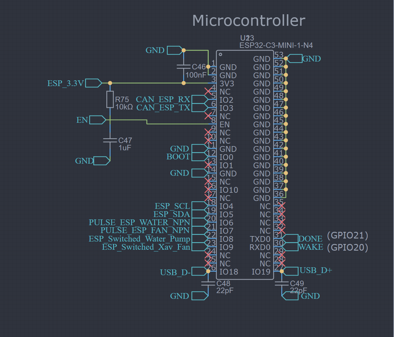 esp32 Schematic.PNG