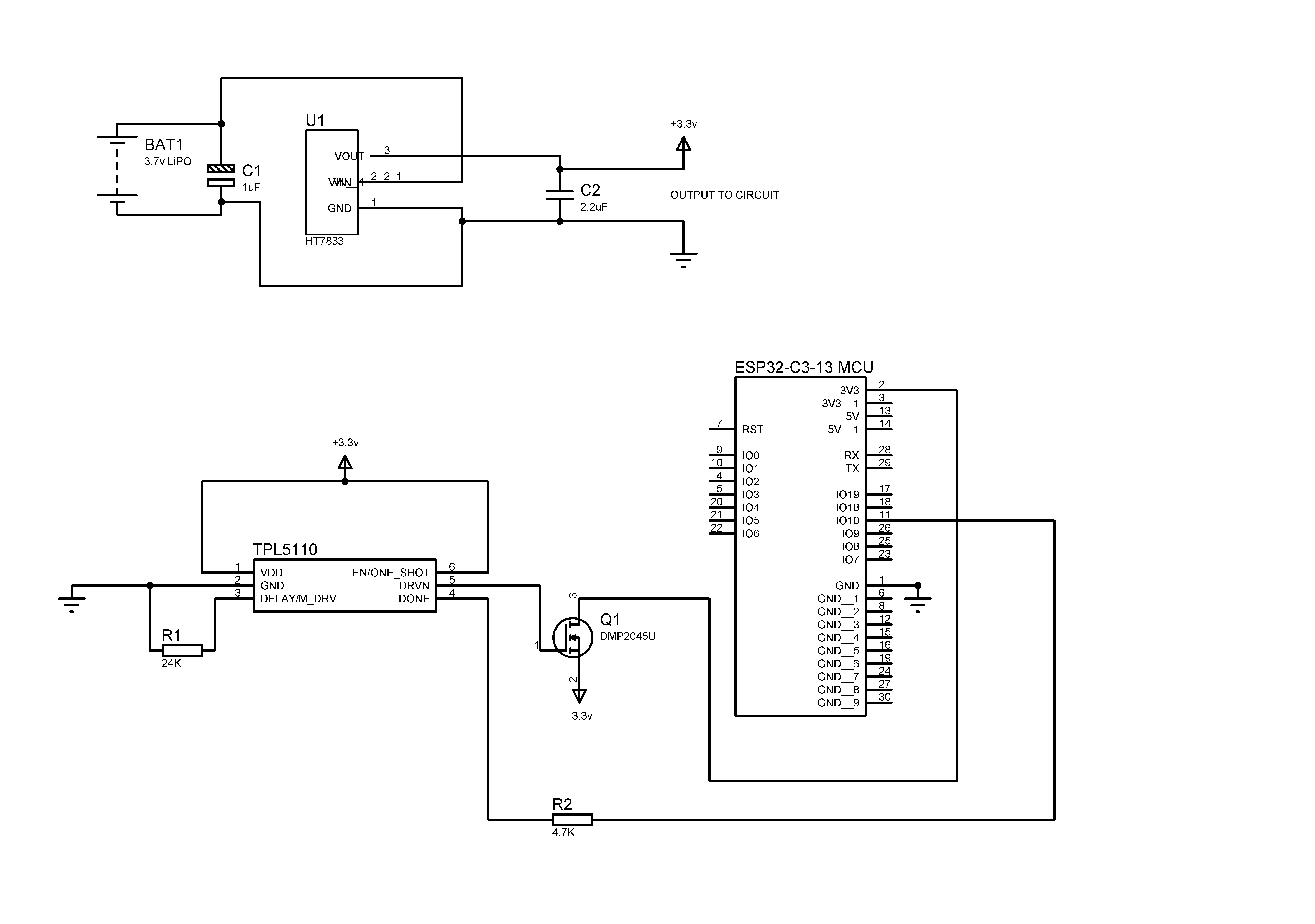 tpl5110_ht7833_esp32.jpg