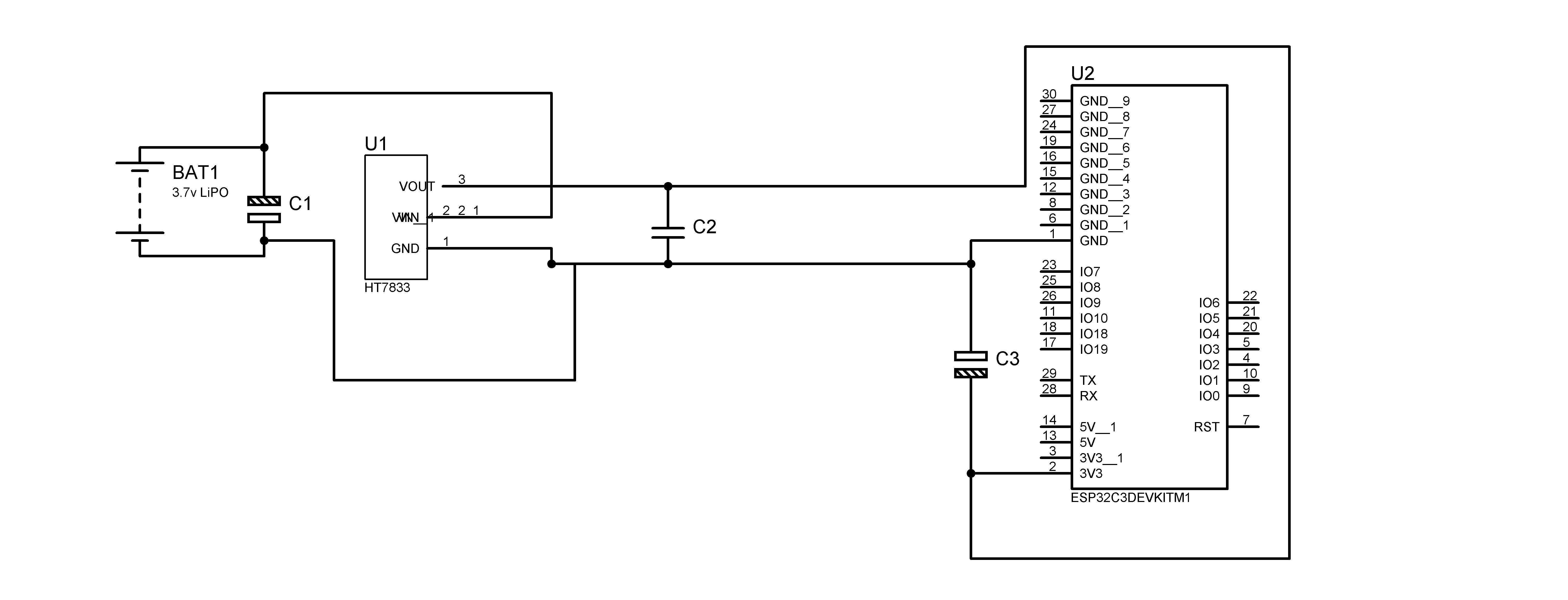 tpl5110_ht7833_esp32.jpg