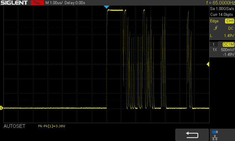 TXD0-waveform.png