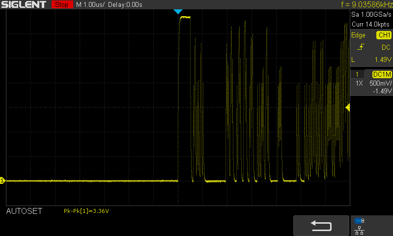 RXD1-waveform.png