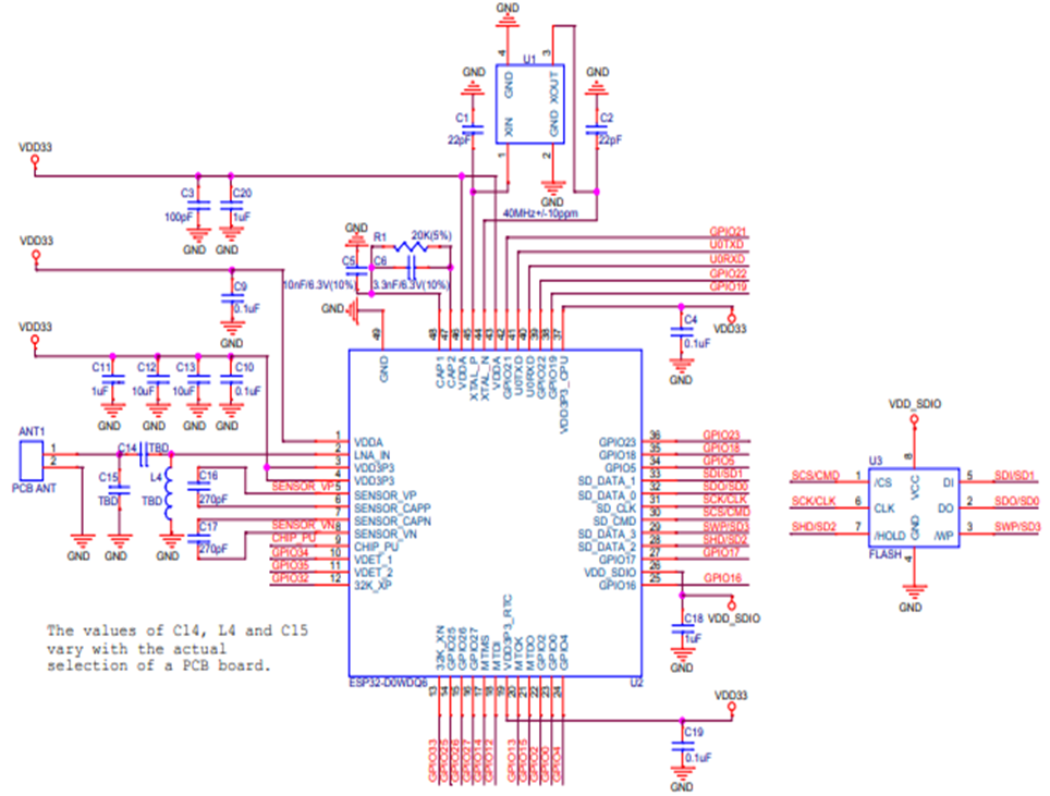 ESP32schematic.png