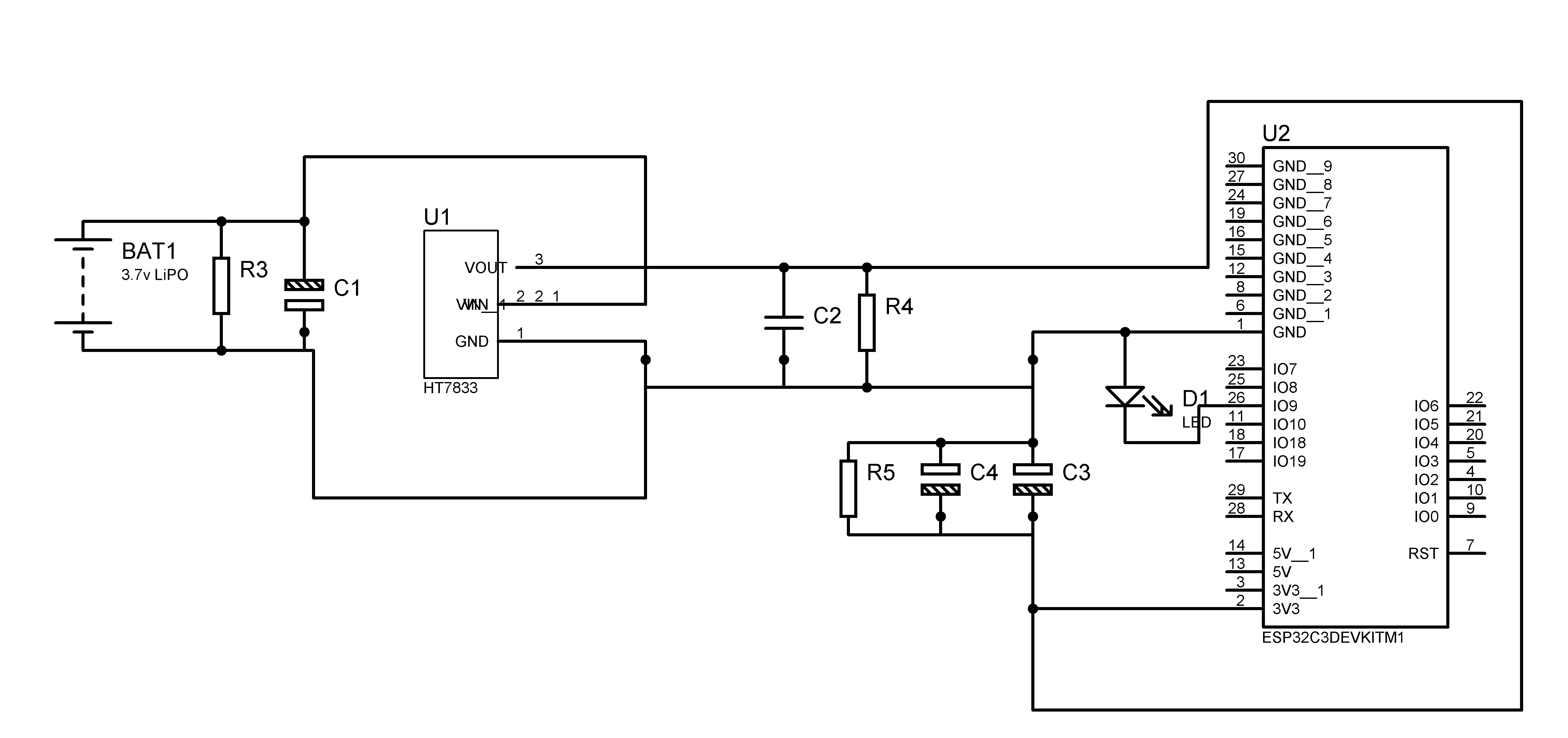 schema2.jpg