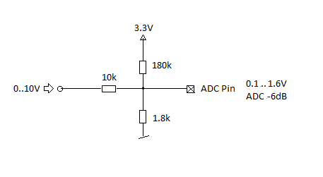 ADC0-10V.png