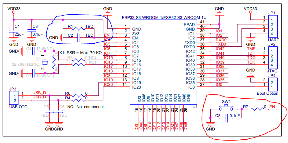 esp32-s3-wroom-1.PNG