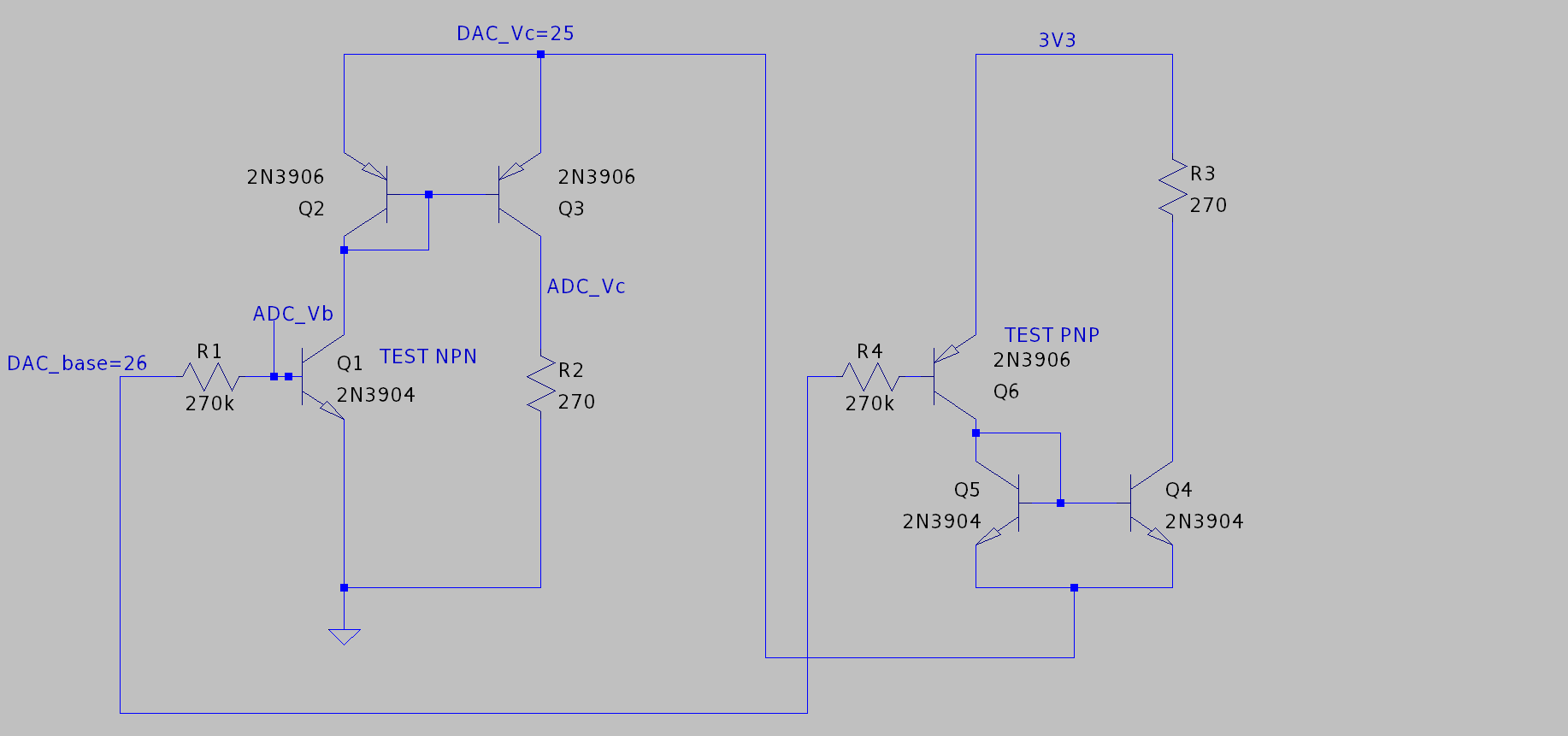 schematic.png