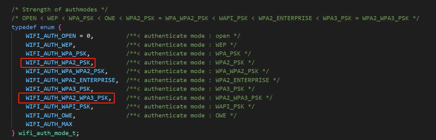 wifi_authmodes.png
