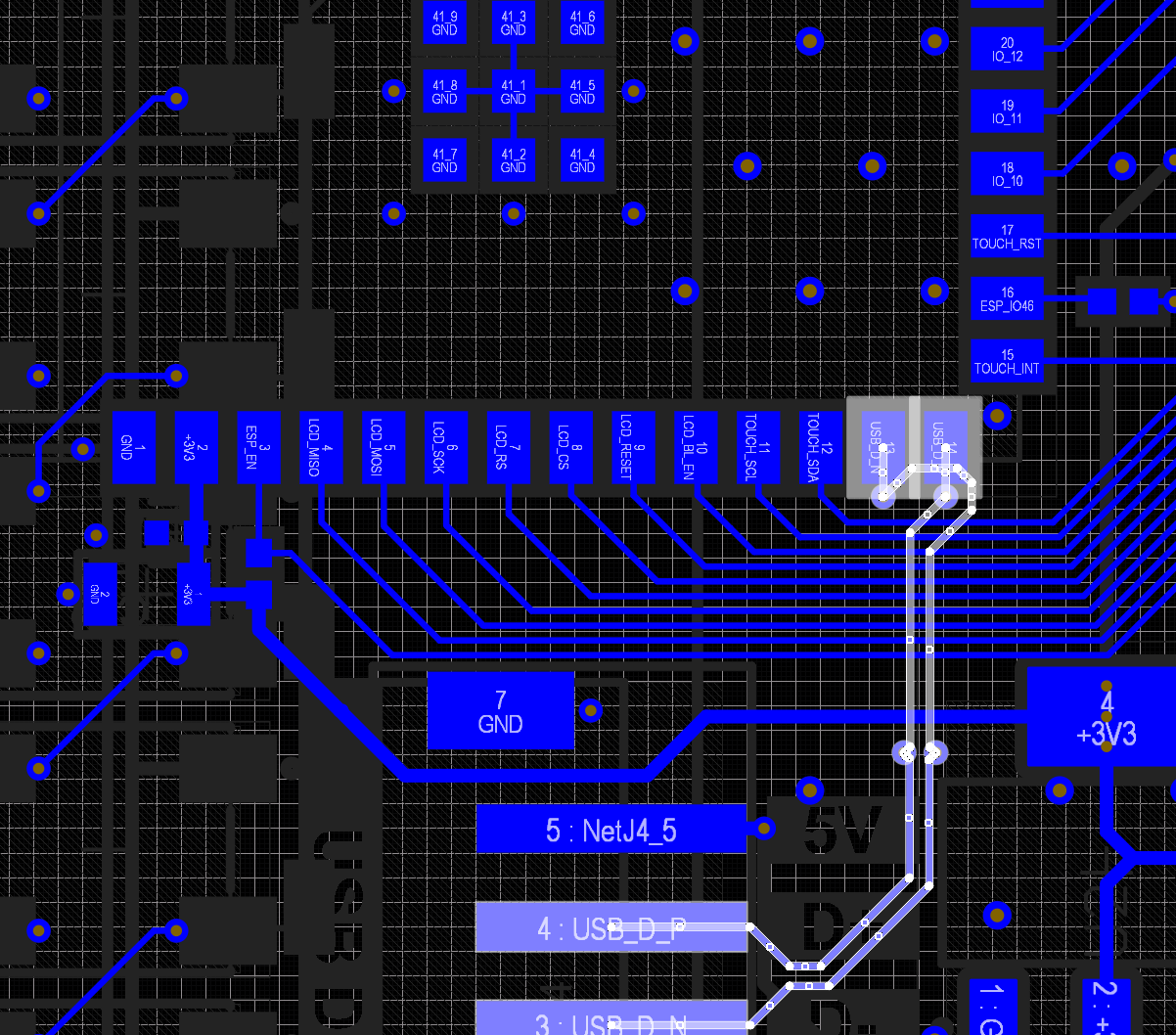 esp_routing.png