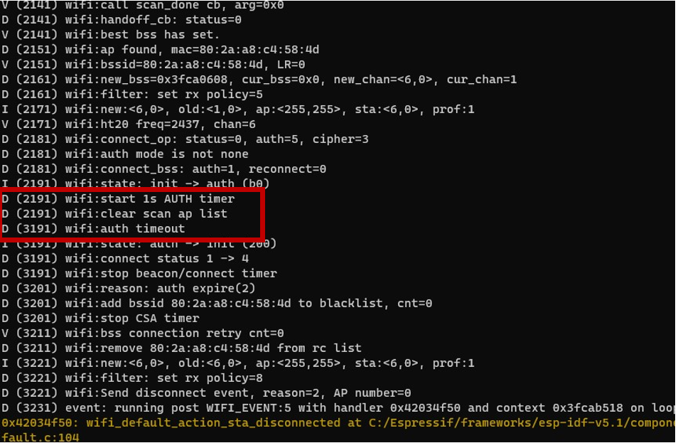 esp32_s3_wifi_authentification_problem.png