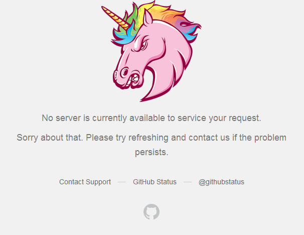 killed_github.png