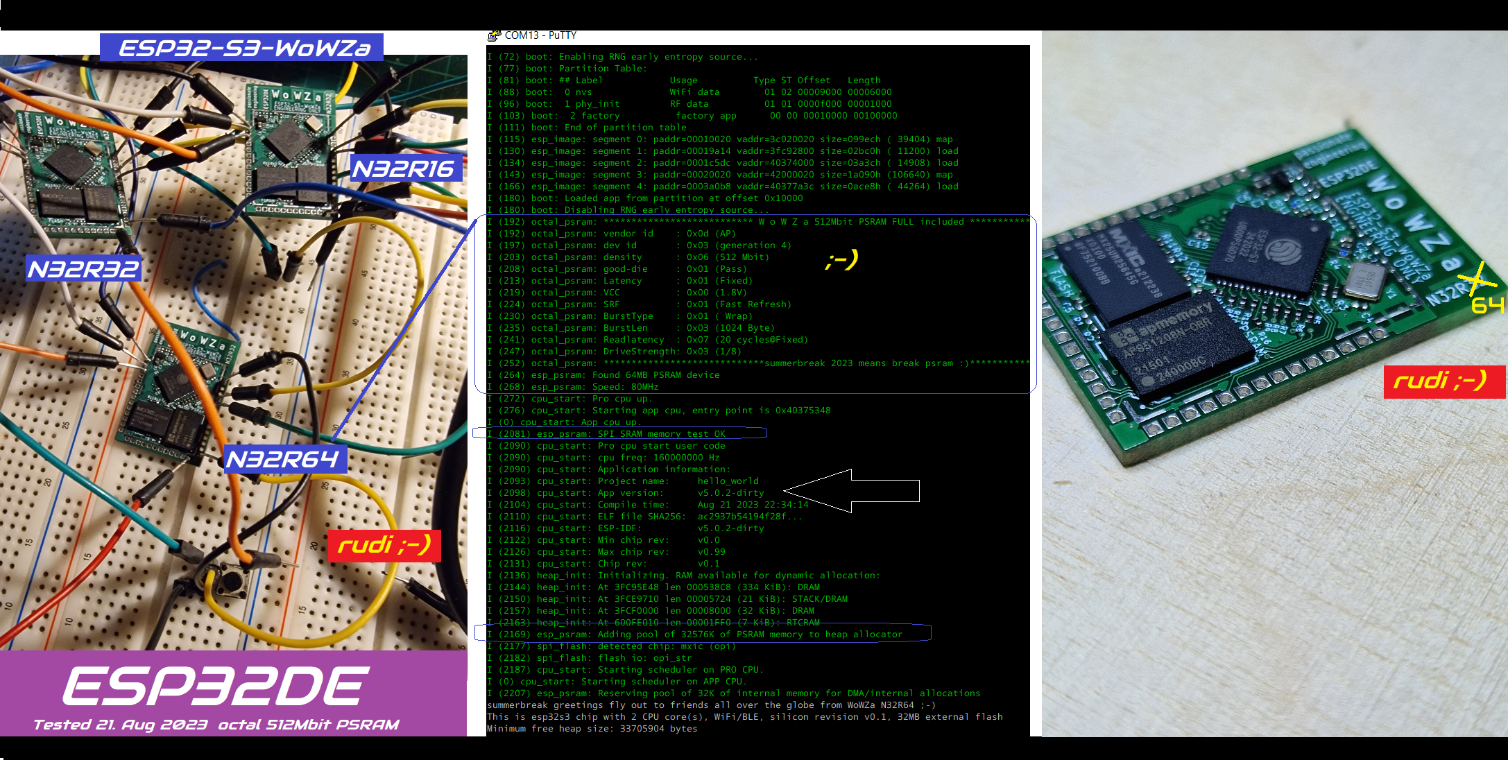 ESP32-S3-WoWZa-N32R64.png