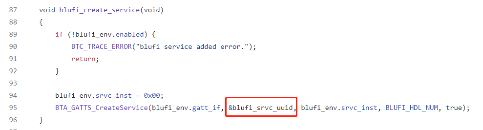blufi_srvc_uuid.png
