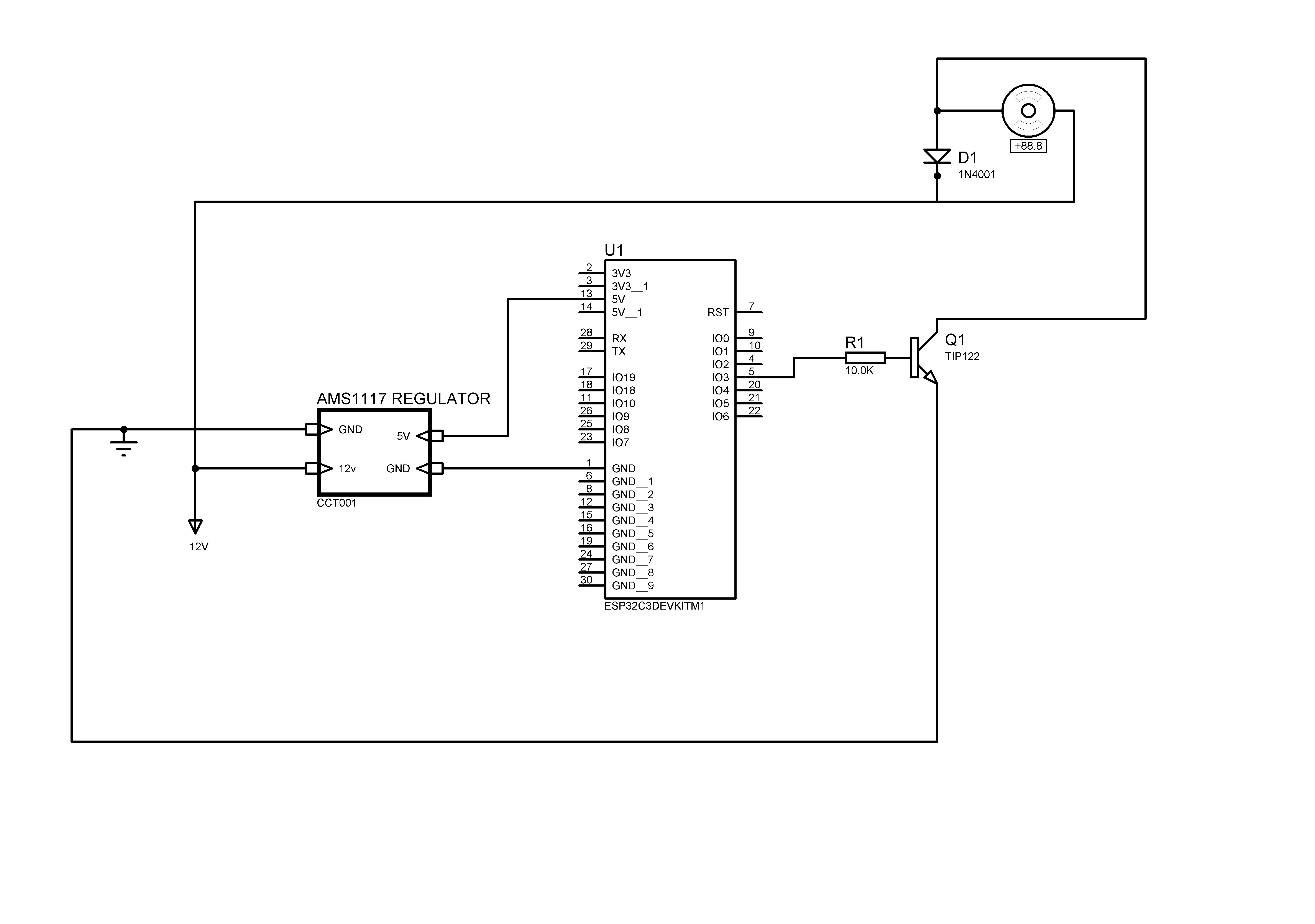 schema3.jpg