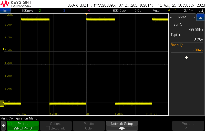 GPIO10.png