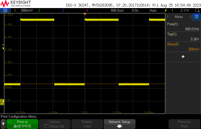 GPIO20.png