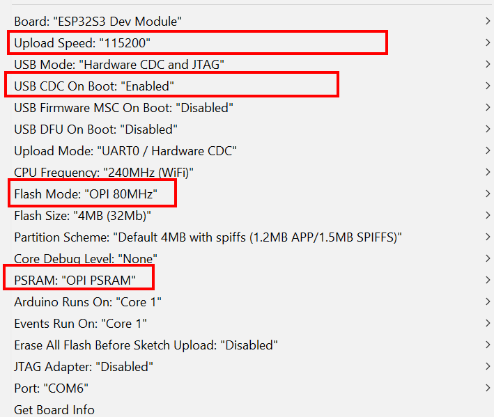 ESP32Flashing_230830.png