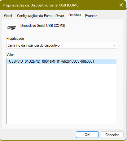 Captura de tela 2023-09-04 142513.png