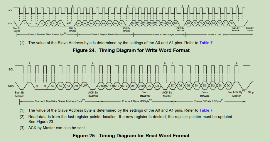 ina226_i2c.png