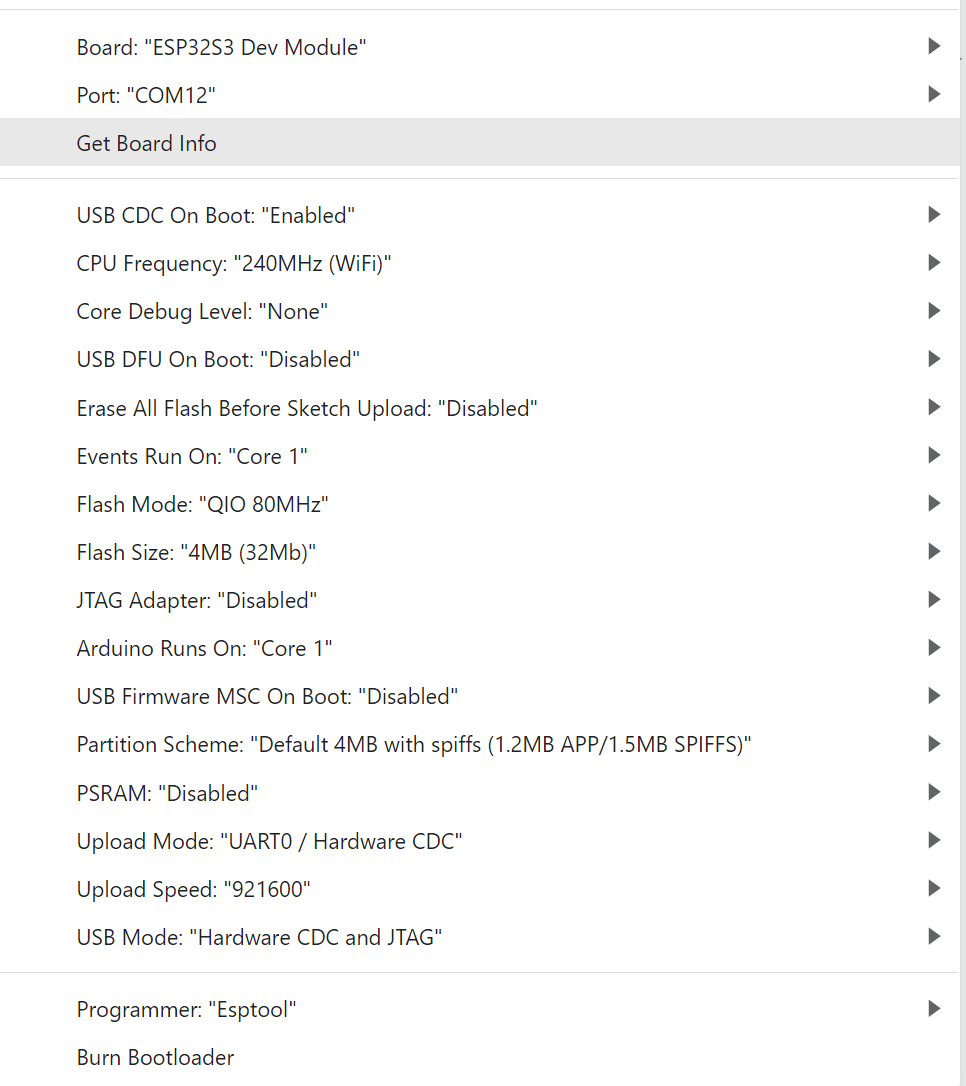 ESP32_USB_Arduino_config.png