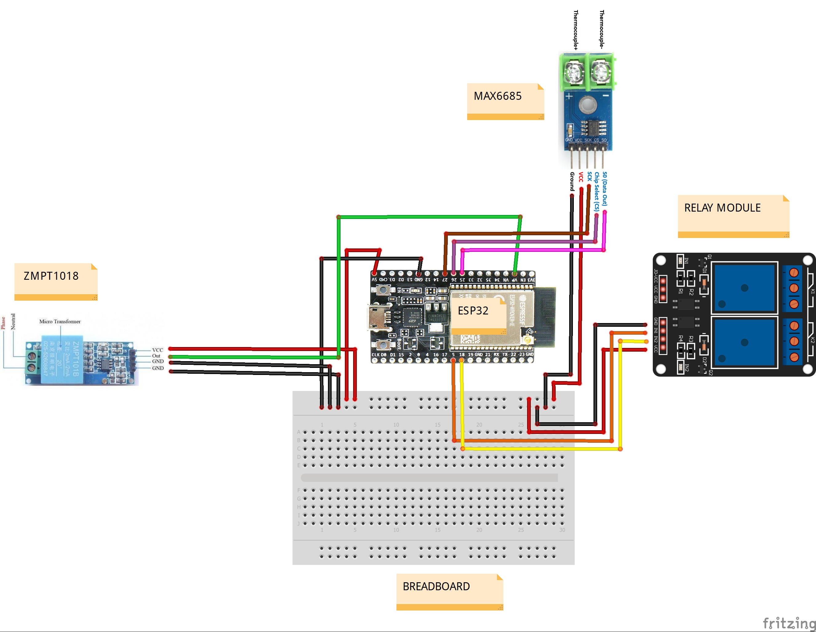 circuit_schematic_icebrain_revised_bb.jpg