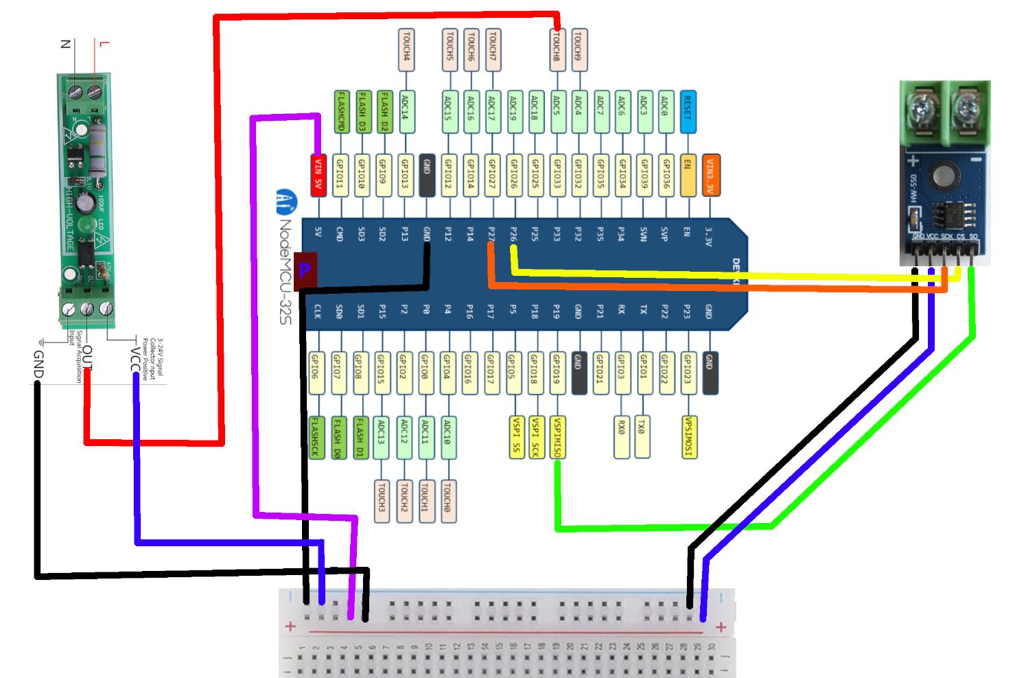 diagram-simplified-va.png