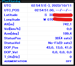 Captura de pantalla 2023-10-10 235502.png