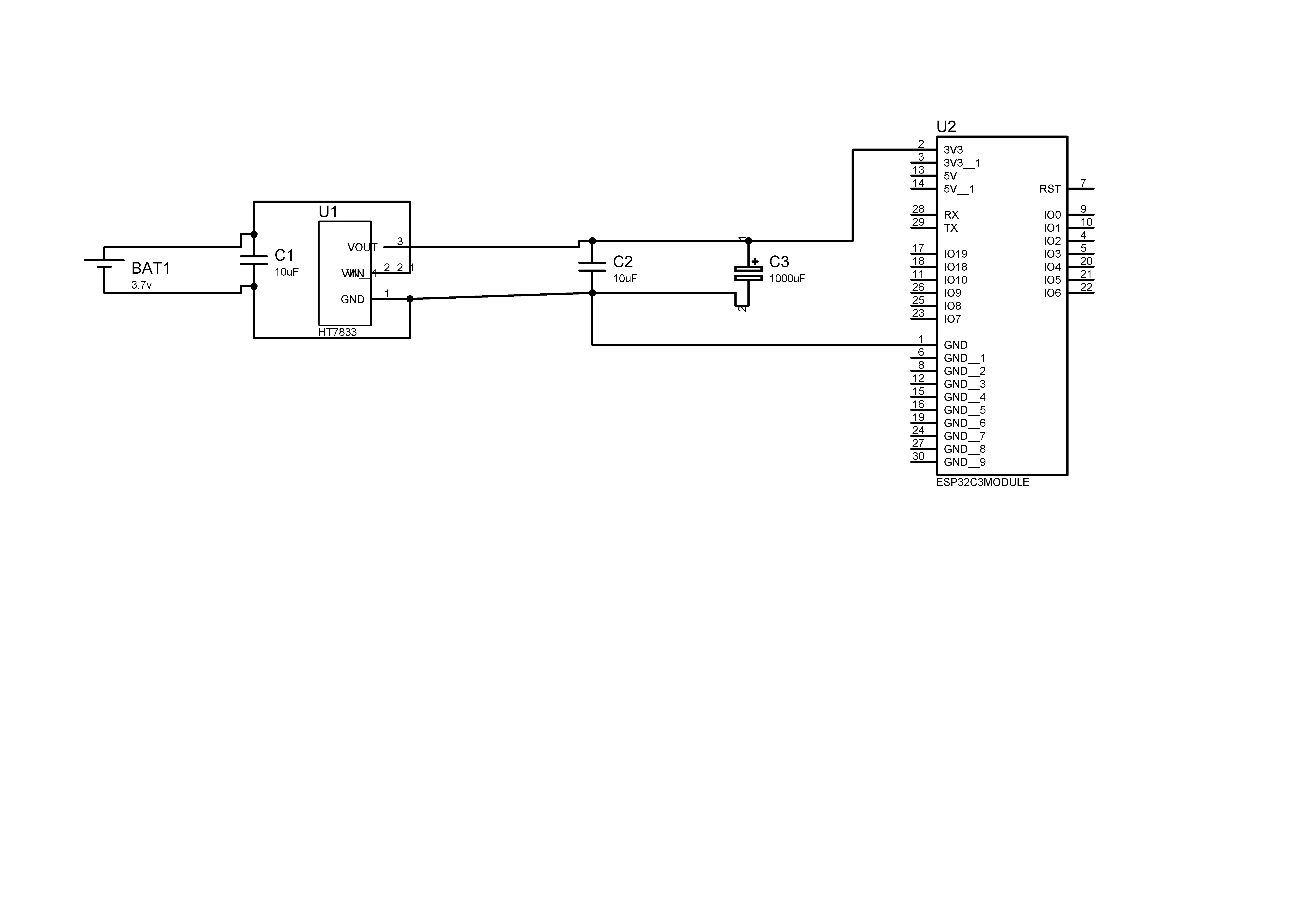 sensor_design_v2.4.jpg